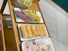 -椰客·海南椰子鸡(新塘永旺梦乐城店)