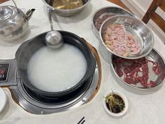 -国英炖品店(甲子路店)