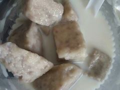 -化州爽爽糖水(油城三路三巷店)