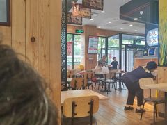 -和合谷(德外店)