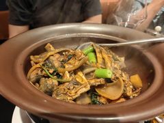 -闽和南(深圳万象城店)