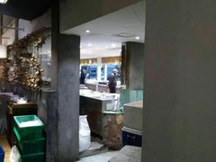 点菜区-石砰渔港·海鲜楼