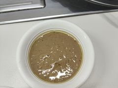 -道邦子烤牛肉(总店)