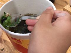 -家宴·灌蛋·沙茶面(曾厝垵店)