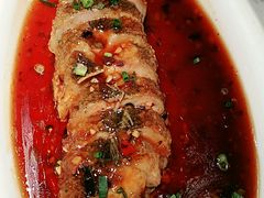 -大榕树下顺德菜(融创茂店)