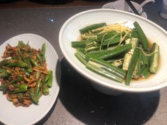 -老头儿油爆虾(星光一期店)