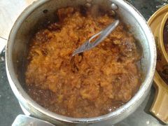 android_upload_pic-奇滋豆味(南十四道街店)