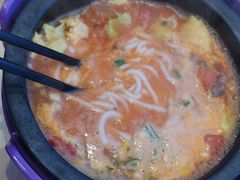 -过桥缘·过桥米线(北京望京万象汇店)