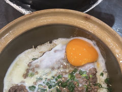 -红星光发煲仔饭(文海店)