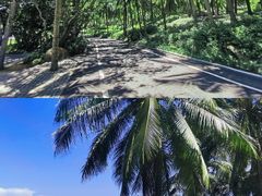 -三亚南山文化旅游区