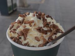 -徐小包的奶茶(柯桥鉴湖路店)