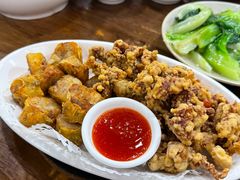 -斯丹姜母鸭·古法干香(泉州总店)