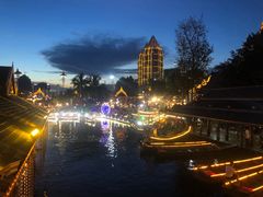 -半坡九号老挝冰咖啡