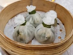 -馨越楼·点心·粤菜(赤坎店)