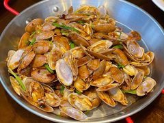 -达叔香味海鲜(海棠68环球美食街店)