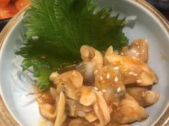 -沼津港渔市(宏伊国际广场店)