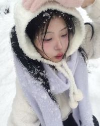 -Dr.U博士医疗美容医院