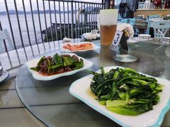 -七鲜渔港美食餐厅(巽寮湾海景店)