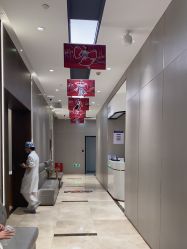 -杭州米兰柏羽医疗美容医院