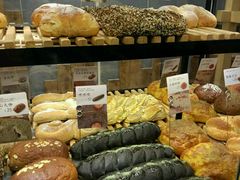 -原麦山丘(五棵松华熙店)