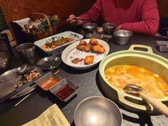 -锦荟JINHUI·浙江小馆(上海荟聚店)