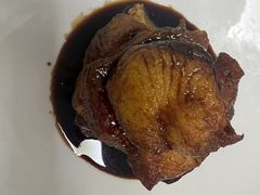 -丰收日(五角场店)