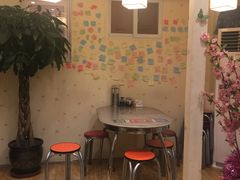 -黑八私房老北京炸酱面