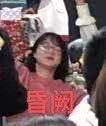 -帝京日语(春熙路旗舰校区)