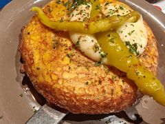 -TOMATITO(无限极荟店)