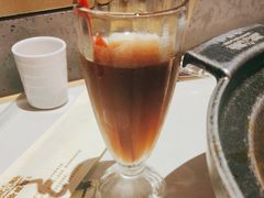 -渝蛙馆(新百店)