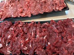 -福合埕牛肉丸(福平路店)