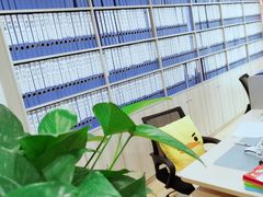 -企巴兔·注册公司代理记账