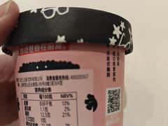 -肯德基(虹桥高铁店)