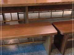 大堂-BAKER&SPICE(环贸店)