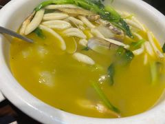 -瀏河老街土菜館(浏河店)