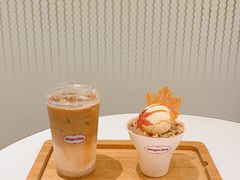 -哈根达斯(滨江店)