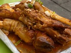 -怀远市场(文萃北街店)