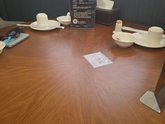 -渔满仓海鲜渔家(象山二店)