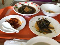 -白魁老号饭庄(交道口店)