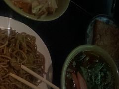 -足本纪·足道 SPA 简餐 小吃(百官广场店)