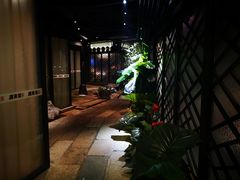 -广东道至正餐厅(区庄店)