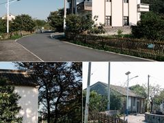-海宁市观音寺
