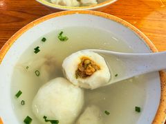-登兴鱼丸