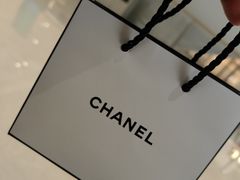 -CHANEL 香奈儿(海岸城店)