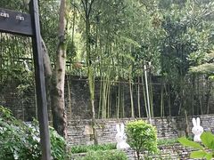-融汇温泉
