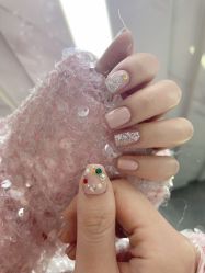 -慕拉美甲美睫皮肤管理