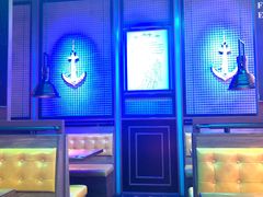 -胖哥俩肉蟹煲(爱琴海购物公园店)
