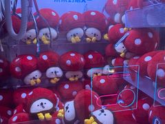 -反斗乐园(领展中心城店)