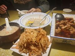 -老雒阳面馆·水席(高新区店)