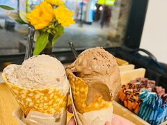 -Patagonia Chocolates(皇后镇店)